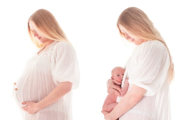 Why Are More People Choosing Non-Surgical Treatments Today Luton?